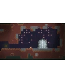 Caveblazers (Steam key / РФ+Весь Мир)