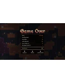 Caveblazers (Steam key / РФ+Весь Мир)