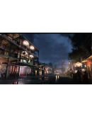 Mafia III Definitive Edition Xbox One CODE РУС