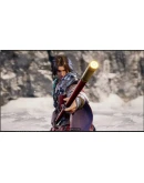 SOULCALIBUR VI Xbox One CODE РУС