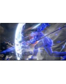 SOULCALIBUR VI Xbox One CODE РУС