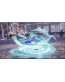 SOULCALIBUR VI Xbox One CODE РУС