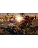 SOULCALIBUR VI Xbox One CODE РУС