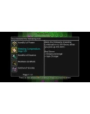 Siralim 3 (Steam key / РФ+Весь Мир)