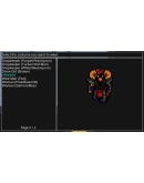 Siralim 3 (Steam key / РФ+Весь Мир)