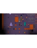 Siralim 3 (Steam key / РФ+Весь Мир)