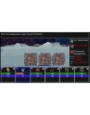 Siralim 3 (Steam key / РФ+Весь Мир)