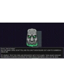 Siralim 3 (Steam key / РФ+Весь Мир)