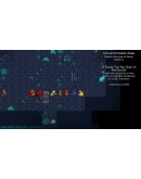 Siralim 3 (Steam key / РФ+Весь Мир)