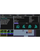 Siralim 3 (Steam key / РФ+Весь Мир)