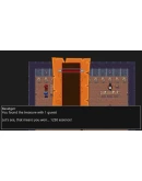 Siralim 3 (Steam key / РФ+Весь Мир)