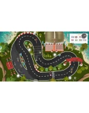 BAFL - Brakes Are For Losers (Steam key / РФ+Весь Мир)