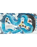 BAFL - Brakes Are For Losers (Steam key / РФ+Весь Мир)