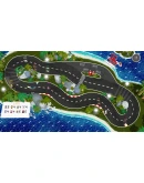 BAFL - Brakes Are For Losers (Steam key / РФ+Весь Мир)