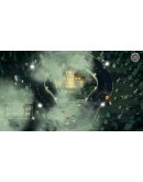 BAFL - Brakes Are For Losers (Steam key / РФ+Весь Мир)