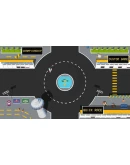 BAFL - Brakes Are For Losers (Steam key / РФ+Весь Мир)