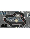 BAFL - Brakes Are For Losers (Steam key / РФ+Весь Мир)