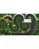 BAFL - Brakes Are For Losers (Steam key / РФ+Весь Мир)