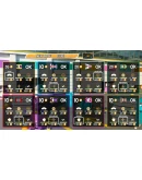 BAFL - Brakes Are For Losers (Steam key / РФ+Весь Мир)