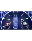 Impulsion (Steam key / РФ+Весь Мир)