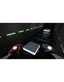 Impulsion (Steam key / РФ+Весь Мир)