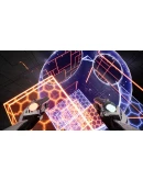 Impulsion (Steam key / РФ+Весь Мир)