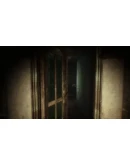 House of Evil 2 STEAM KEY REGION FREE GLOBAL