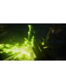 House of Evil 2 STEAM KEY REGION FREE GLOBAL