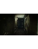 House of Evil 2 STEAM KEY REGION FREE GLOBAL