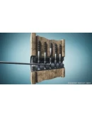 CHAIN SAW STEAM KEY REGION FREE GLOBAL CHAIN SAW STEAM KEY REGION FREE GLOBAL