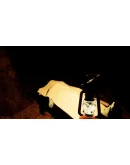 CHAIN SAW STEAM KEY REGION FREE GLOBAL CHAIN SAW STEAM KEY REGION FREE GLOBAL