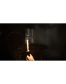 1406 STEAM KEY REGION FREE GLOBAL