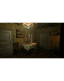 1406 STEAM KEY REGION FREE GLOBAL