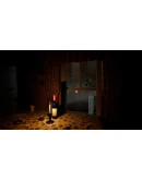 1406 STEAM KEY REGION FREE GLOBAL