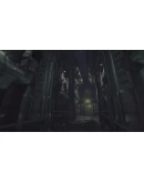 Gears of War Ultimate Edition Deluxe XBOX Ключ +RUS