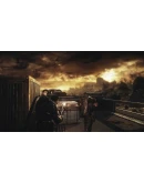 Gears of War Ultimate Edition Deluxe XBOX Ключ +RUS