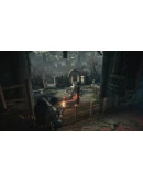 Gears of War Ultimate Edition Deluxe XBOX Ключ +RUS