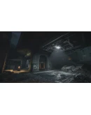 Gears of War Ultimate Edition Deluxe XBOX Ключ +RUS