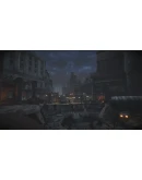 Gears of War Ultimate Edition Deluxe XBOX Ключ +RUS