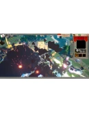 War of Power: The Last Fight STEAM KEY REGION FREE