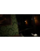 EBONY STEAM KEY REGION FREE GLOBAL+РОССИЯ EBONY STEAM KEY REGION FREE GLOBAL+РОССИЯ