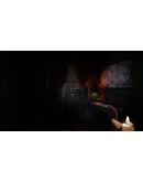 EBONY STEAM KEY REGION FREE GLOBAL+РОССИЯ EBONY STEAM KEY REGION FREE GLOBAL+РОССИЯ