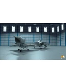 Homebrew Patent Unknown STEAM KEY REGION FREE GLOBAL