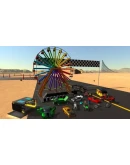 Homebrew Patent Unknown STEAM KEY REGION FREE GLOBAL