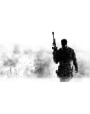 Сall of Duty Modern Warfare Trilogy XBOX 360