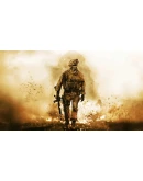 Сall of Duty Modern Warfare Trilogy XBOX 360