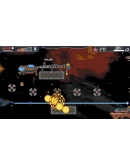 Exile Squadron (Steam key / Region Free)