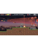 Exile Squadron (Steam key / Region Free)