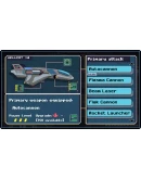 Exile Squadron (Steam key / Region Free)