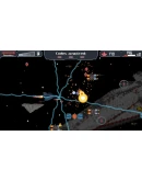 Exile Squadron (Steam key / Region Free)